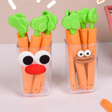 Maxbell 5Pcs Food Sealing Clips Food Sealer Clamp for Food Storage Bread Bags Office