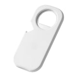 Maxbell Bottle Opener Novelty Rustic Multifunctional Jar Opener for Club Bar Wedding