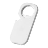 Maxbell Bottle Opener Novelty Rustic Multifunctional Jar Opener for Club Bar Wedding