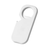 Maxbell Bottle Opener Novelty Rustic Multifunctional Jar Opener for Club Bar Wedding