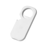 Maxbell Bottle Opener Novelty Rustic Multifunctional Jar Opener for Club Bar Wedding