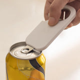 Maxbell Bottle Opener Novelty Rustic Multifunctional Jar Opener for Club Bar Wedding