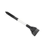 Maxbell Extendable Car Windshield Ice Scraper Snow Removal Tool for Winter Practical