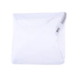 Maxbell Laundry Bag for Washing Machine Zipped Wash Bag for Clothing Stocking Jacket 40 cmx50 cm