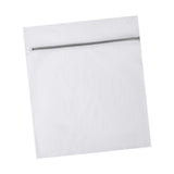 Maxbell Laundry Bag for Washing Machine Zipped Wash Bag for Clothing Stocking Jacket 50 cmx60 cm