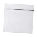 Maxbell Laundry Bag for Washing Machine Zipped Wash Bag for Clothing Stocking Jacket 60 cmx60 cm