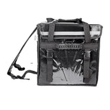 Maxbell Hot Food Delivery Bag Carrier Catering Cooling Bag for Picnic Outdoor