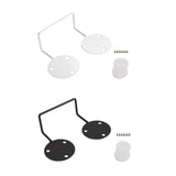 Mattress Gripper Easy to Install Non Slip Mattress Holder for Bottom of Beds White