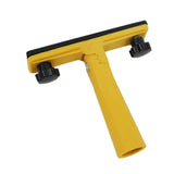 Maxbell Spray Painting Stand Clamp Reusable Sturdy Airless Paint Sprayer Accessories