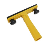 Maxbell Spray Painting Stand Clamp Reusable Sturdy Airless Paint Sprayer Accessories