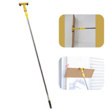 Maxbell Flexible Clamp Stable Reusable Professional Multifunctional Spray Paint Clip