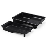 Maxbell Paint Tray Professional Wall Decoration Home Painting Supplies Painting Tool
