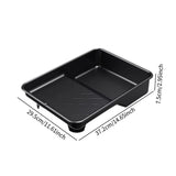 Maxbell Paint Tray Professional Wall Decoration Home Painting Supplies Painting Tool