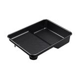 Maxbell Paint Tray Professional Wall Decoration Home Painting Supplies Painting Tool