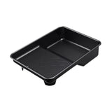 Maxbell Paint Tray Professional Wall Decoration Home Painting Supplies Painting Tool