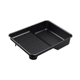 Maxbell Paint Tray Professional Wall Decoration Home Painting Supplies Painting Tool