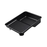 Maxbell Paint Tray Professional Wall Decoration Home Painting Supplies Painting Tool