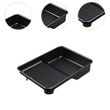 Maxbell Paint Tray Professional Wall Decoration Home Painting Supplies Painting Tool