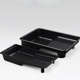 Maxbell Paint Tray Professional Wall Decoration Home Painting Supplies Painting Tool