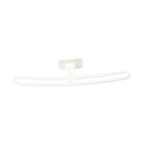 Maxbell Scrunchie Holder Stand Scrunchie Organizer for Necklace Living Room Hairband