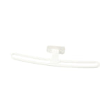 Maxbell Scrunchie Holder Stand Scrunchie Organizer for Necklace Living Room Hairband