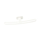Maxbell Scrunchie Holder Stand Scrunchie Organizer for Necklace Living Room Hairband