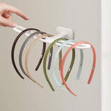 Maxbell Scrunchie Holder Stand Scrunchie Organizer for Necklace Living Room Hairband