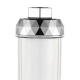 Maxbell Shower Filter for Hard Water Shower Head Filter for Bathroom Other Sediments
