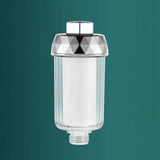 Maxbell Shower Filter for Hard Water Shower Head Filter for Bathroom Other Sediments