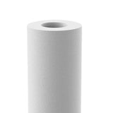 Maxbell 4Pcs Shower Filter Replacements Replacement Cartridges for Household Bathtub