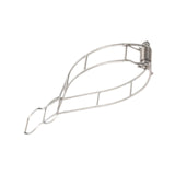 Maxbell Quilting Clamp Nonslip Windproof Large Clothespin for Blankets Curtain Coats L