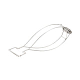 Maxbell Quilting Clamp Nonslip Windproof Large Clothespin for Blankets Curtain Coats S