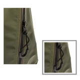 Maxbell Fish Weigh Bag Non Slip Foldable Reusable Portable Outdoor Fishing Weigh Bag