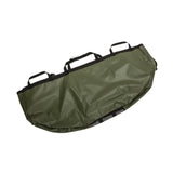 Maxbell Fish Weigh Bag Non Slip Foldable Reusable Portable Outdoor Fishing Weigh Bag