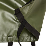 Maxbell Fish Weigh Bag Non Slip Foldable Reusable Portable Outdoor Fishing Weigh Bag