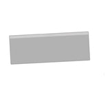 Maxbell Air Conditioner Hose Cover Wrap Easy Installation Flexible Insulation Sleeve