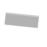 Maxbell Air Conditioner Hose Cover Wrap Easy Installation Flexible Insulation Sleeve