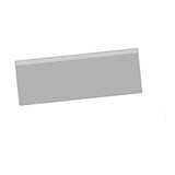 Maxbell Air Conditioner Hose Cover Wrap Easy Installation Flexible Insulation Sleeve