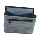 Maxbell Luggage Cup Holder Travel Essential Drinks Holder for Phone Drinks Travelers 23x12x21cm