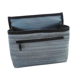 Maxbell Luggage Cup Holder Travel Essential Drinks Holder for Phone Drinks Travelers 23x12x21cm