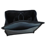 Maxbell Luggage Cup Holder Travel Essential Drinks Holder for Phone Drinks Travelers 23x12x21cm