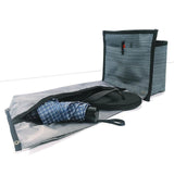 Maxbell Luggage Cup Holder Travel Essential Drinks Holder for Phone Drinks Travelers 23x12x59.5cm