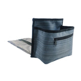 Maxbell Luggage Cup Holder Travel Essential Drinks Holder for Phone Drinks Travelers 23x12x59.5cm