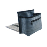 Maxbell Luggage Cup Holder Travel Essential Drinks Holder for Phone Drinks Travelers 23x12x59.5cm