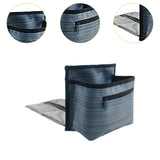 Maxbell Luggage Cup Holder Travel Essential Drinks Holder for Phone Drinks Travelers 23x12x59.5cm