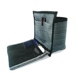 Maxbell Luggage Cup Holder Travel Essential Drinks Holder for Phone Drinks Travelers 23x12x59.5cm