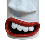 Maxbell Face Tissue Box Cover Napkin Dispenser Organizer for Hotel Restaurant Toilet