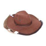 Maxbell Beekeeping Hat Men Women Beekeeper Hat for Fishing Outdoor Activities Hiking