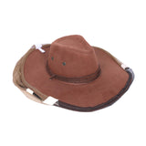 Maxbell Beekeeping Hat Men Women Beekeeper Hat for Fishing Outdoor Activities Hiking