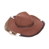 Maxbell Beekeeping Hat Men Women Beekeeper Hat for Fishing Outdoor Activities Hiking
